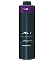 Estel Professional VEDMA - Молочный блеск-бальзам 1000 мл